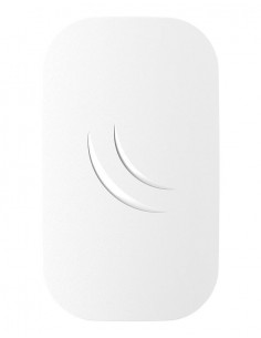 Mikrotik cAP lite 54 Мбит/с... 2